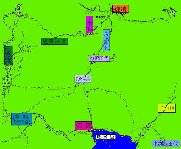 �����n�}